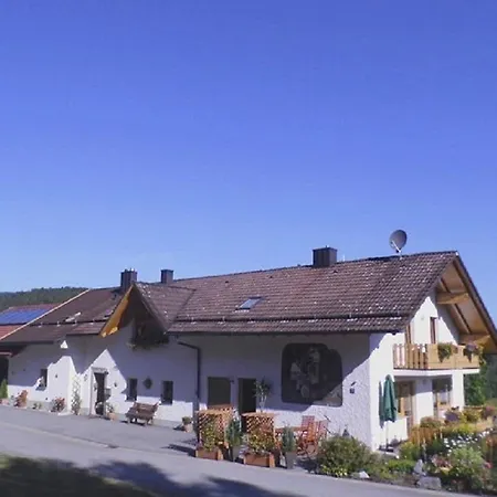 Ferienwohnung Graf Διαμέρισμα Schönberg
